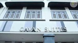 Cavan Suites (D8), Apartment #632270441